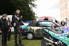 2009.06.20 Bikers Union - AWO (57)